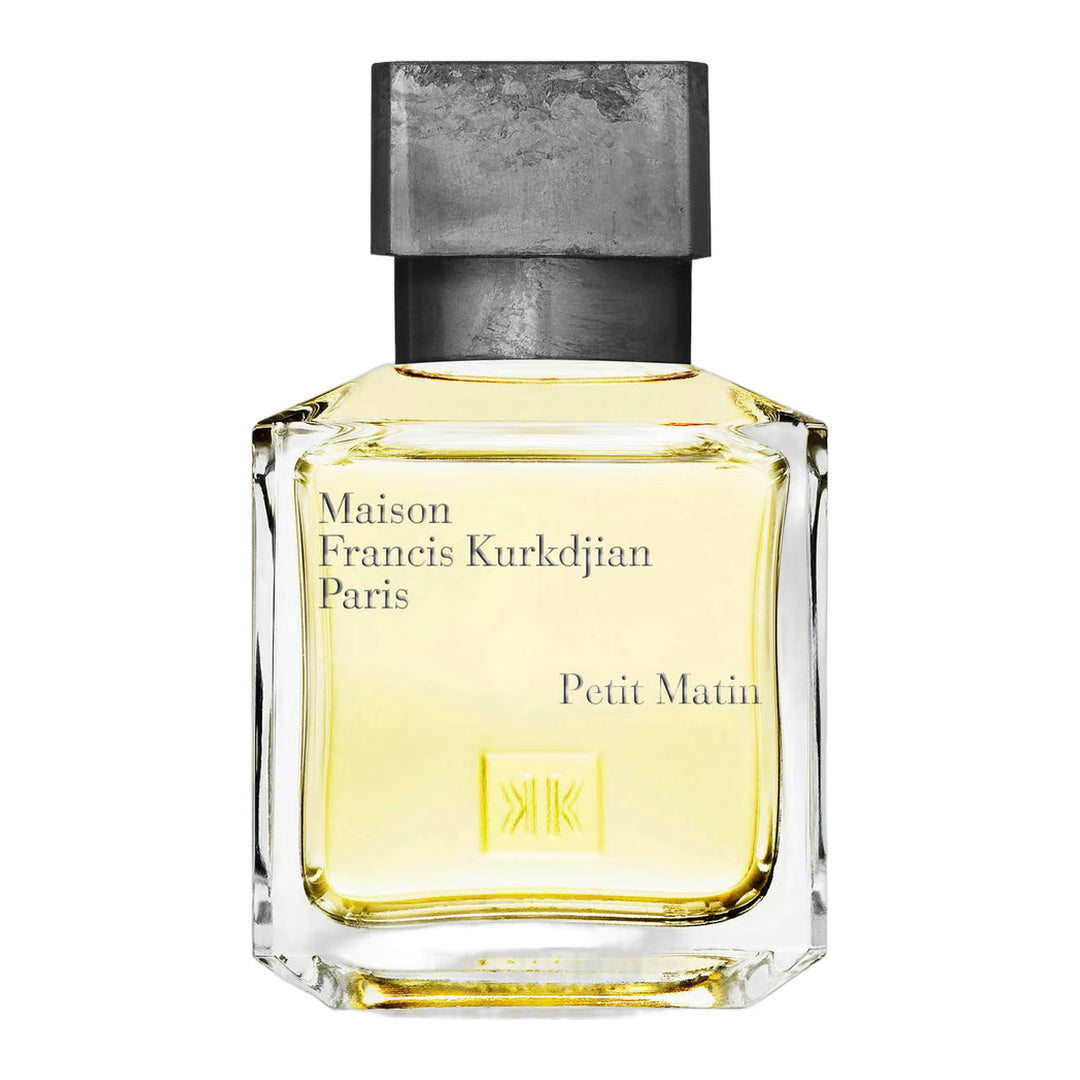 Maison Francis Kurkdjian Petit Matin | 2ml Sample