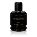 Maison Jaxob Afterimage parfum bottle