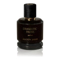 Maison Jaxob Dramatic Pause parfum bottle