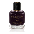 Maison Jaxob Philosopher's Veil parfum bottle