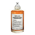 Maison Margiela Jazz Club | 2ml Sample
