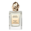Maison Mataha Brownie Pop fragrance bottle