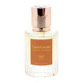 Maksim Perfume Liquid Incense bottle