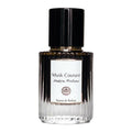 Maksim Perfume Musk Couture bottle
