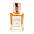 Maksim Perfume Rock Salt bottle