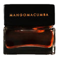 Mangomacumba 50ML - Spiritica - Tester