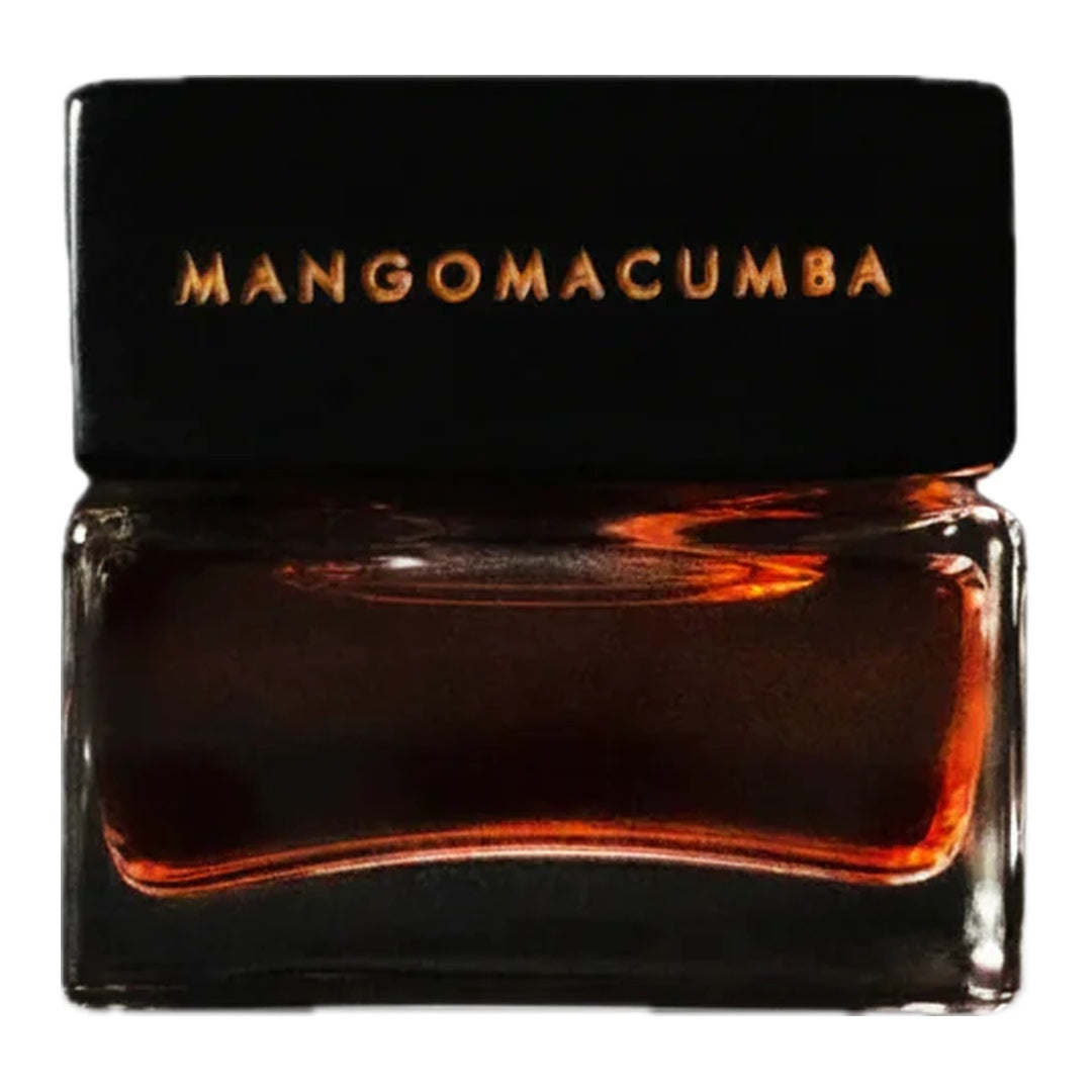 Mangomacumba 50ML - Spiritica - Tester