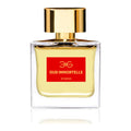 Manos Gerakinis Oud Immortelle | 2ml Sample
