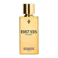 Marc-Antoine Barrois B87.135 bottle