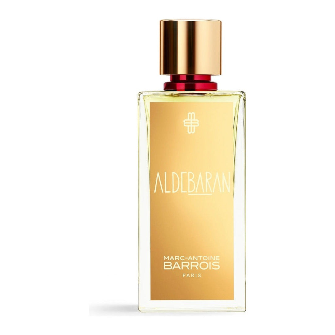 Marc-Antoine Barrois Aldebaran fragrance bottle