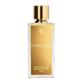 Marc-Antoine Barrois Encelade fragrance bottle