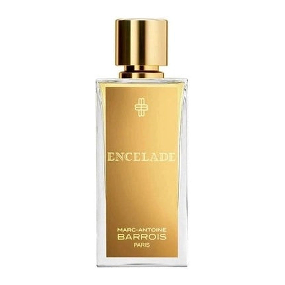 Marc-Antoine Barrois Encelade fragrance bottle