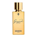 Marc-Antoine Barrois Ganymede (Eau de Parfum) fragrance bottle
