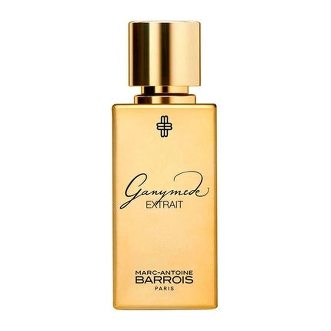 Marc-Antoine Barrois Ganymede (Eau de Parfum) fragrance bottle