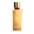 Marc-Antoine Barrois Tilia fragrance bottle