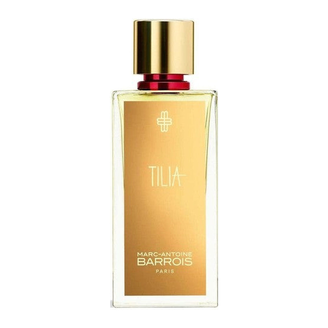 Marc-Antoine Barrois Tilia fragrance bottle