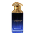 Marrakech Imperial L'Eau du Désert Marocain fragrance bottle