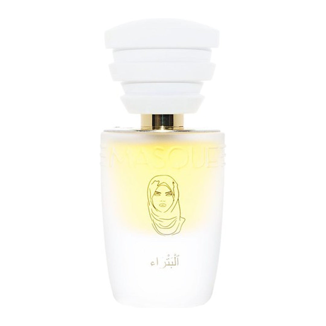 Masque Petra (2020) bottle