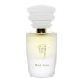 Masque Madeleine fragrance bottle