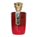 Masque Tango Oud fragrance bottle