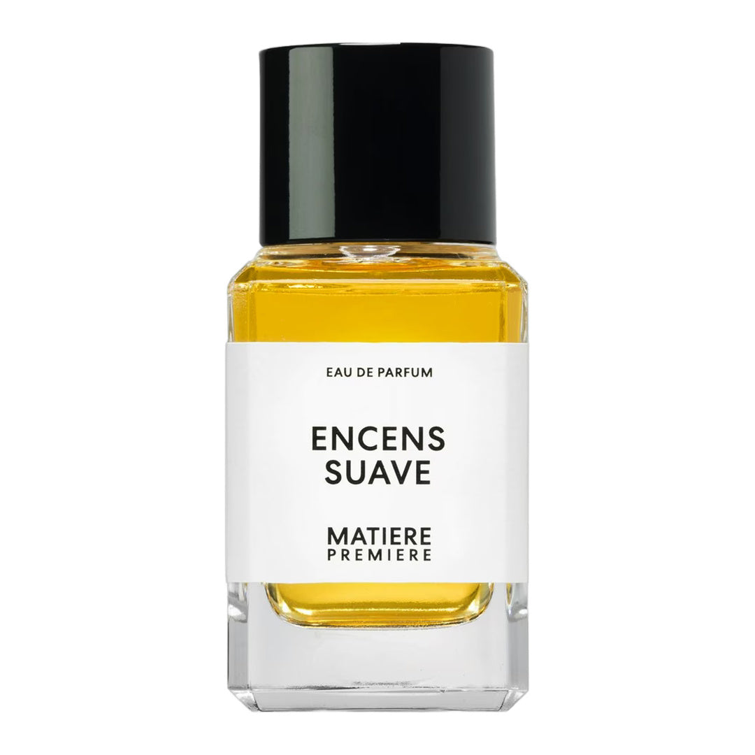Matière Première Encens Suave (Eau de Parfum) | 2ml Sample