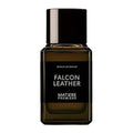 Matière Première Falcon Leather (Extrait de Parfum) fragrance bottle