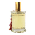 Invasion Barbare - MDCI Parfums 75 ML - TESTER