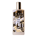 Memo Paris Ithaque fragrance bottle