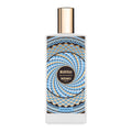 Memo Paris Madurai fragrance bottle
