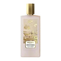 Memo Paris Odéon Rosebud fragrance bottle