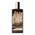Memo Paris Palais Bourbon fragrance bottle