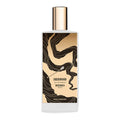Memo Paris Sherwood fragrance bottle