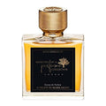 Memoirs of a Perfume Collector A Night in Marrakesh fragrance bottle