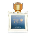Memoirs of a Perfume Collector Atlantic Fig fragrance bottle