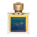 Memoirs of a Perfume Collector Beyond the Pashtun Summit fragrance bottle