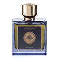 Memoirs of a Perfume Collector London fragrance bottle
