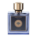 Memoirs of a Perfume Collector New York fragrance bottle