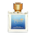 Memoirs of a Perfume Collector Pacific Grapefruit fragrance bottle