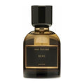 Meo Fusciuni Buio fragrance bottle