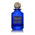 Milano Fragranze Panettone fragrance bottle