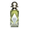 OrDioLab Mint Rose | 2ml Sample