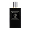 Mizensir Golden Oud fragrance bottle