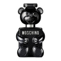 Moschino Toy Boy bottle