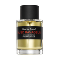 Musc Ravageur 50 ML - Frederic Malle - TESTER