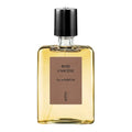 Naomi Goodsir Bois d'Ascèse fragrance bottle