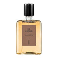 Naomi Goodsir Or du Sérail fragrance bottle