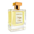 Narcotica Happy Dust fragrance bottle