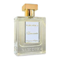 Narcotica Limonata fragrance bottle