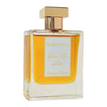 Narcotica Love Me Latte fragrance bottle