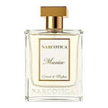 Narcotica Maniac fragrance bottle